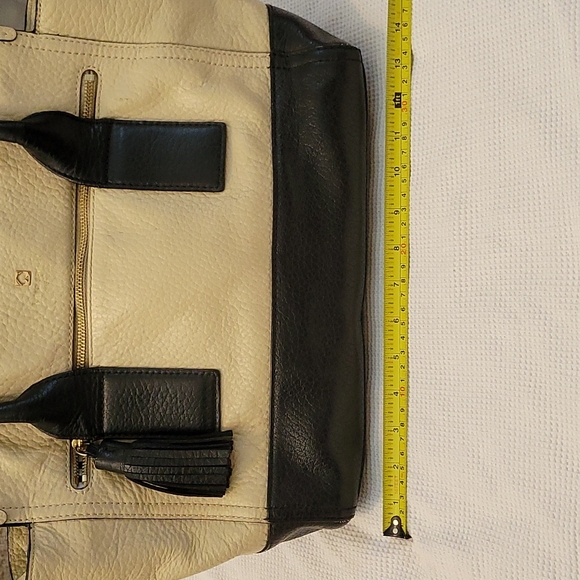 Kate Spade - Picture 5 of 6